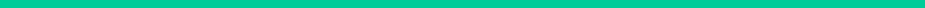 outasite_antiques_west_virginia001001.gif