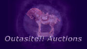 outasite_antiques_west_virginia001004.jpg