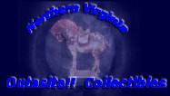 outasite_antiques_west_virginia001005.jpg