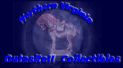 outasite_antiques_west_virginia001012.jpg
