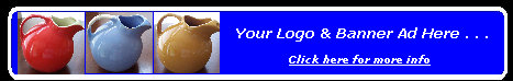 outasite_antiques_west_virginia001013.jpg